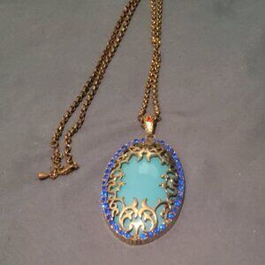 PENDANT  NEW UNUSED